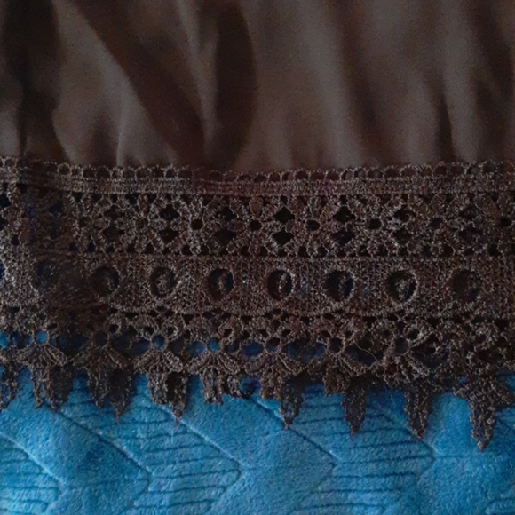 Now 4/$20 NWOT Dress - Picture 2 of 2